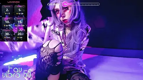 HardcoreHentai — stripchat