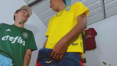 Skinny23cm — вебкам-модель онлайн на cam4