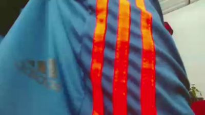 Skinny23cm — Cam4 profile photo