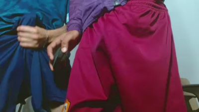 Skinny23cm — Cam4 stream photo (Mar 2026)