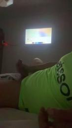 nene_guapete — Cam4 stream photo (Mar 2026)