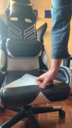 nene_guapete — Cam4 stream photo (Mar 2026)