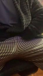 nene_guapete — Cam4 stream photo (Mar 2026)