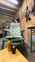 bipaarnrw_sexy — Cam4 stream photo (Sep 2026)