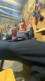 bipaarnrw_sexy — Cam4 stream photo (Sep 2026)