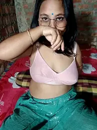 Cuterinki — Stripchat stream photo (Apr 2026)