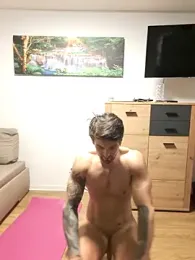 Mystery_Mark — Stripchat stream photo (Mar 2026)