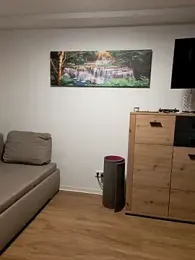 Mystery_Mark — Stripchat stream photo (Mar 2026)