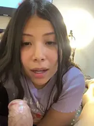 myboss_ — Stripchat profile photo