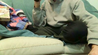 Hellstar1 — вебкам-модель онлайн на cam4