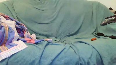 Hellstar1 — Cam4 stream photo (Jan 2026)