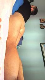 Hellstar1 — Cam4 stream photo (Jan 2026)