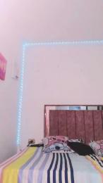 shagi_ — вебкам-модель онлайн на cam4