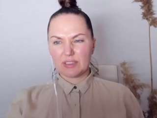 audreyemotional — Camsoda stream photo (Jun 2023)