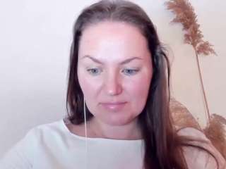 audreyemotional — Camsoda stream photo (Jun 2023)