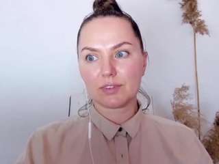 audreyemotional — Camsoda stream photo (Jun 2023)