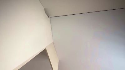 RubyeStrande — cam4