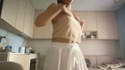 RubyeStrande — Cam4 stream photo (May 2026)