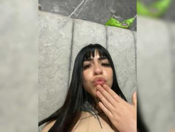 bloom-cherryx — Bongacams stream photo (Jul 2026)