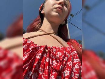 Na-izi — Bongacams stream photo (Jul 2026)