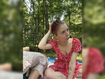 Na-izi — Bongacams stream photo (Aug 2026)