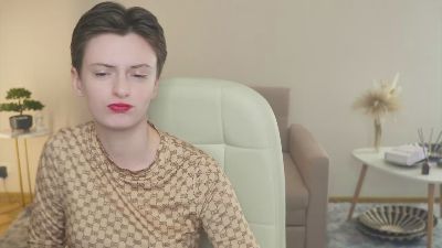 KacieEdwads — вебкам-модель онлайн на cam4