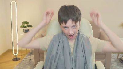 KacieEdwads — вебкам-модель онлайн на cam4