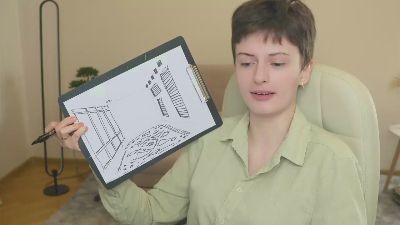 KacieEdwads — вебкам-модель онлайн на cam4