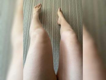 Happymommy — Bongacams stream photo (Jun 2026)