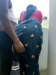 Desicouple1706 — stripchat