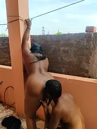 Desicouple1706 — stripchat