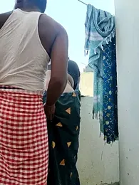 Desicouple1706 — stripchat