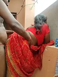 Desicouple1706 — Stripchat stream photo (Sep 2026)