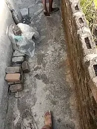 Forest_lover24 — Stripchat stream photo (Mar 2026)