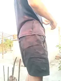 Forest_lover24 — Stripchat stream photo (Mar 2026)