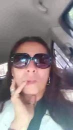 Lizzalanne — вебкам-модель онлайн на cam4