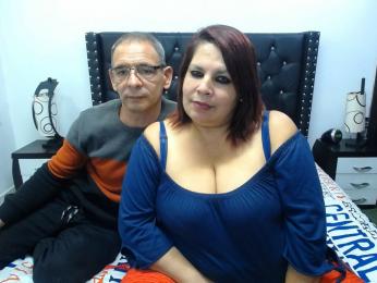 MikeHarper — Livejasmin profile photo