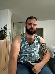 RSSECURITYXX — вебкам-модель онлайн на stripchat
