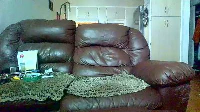 sex1218 — Cam4 profile photo