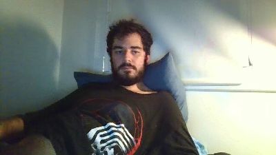 SexyTxic — Cam4 stream photo (Feb 2026)