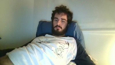 SexyTxic — Cam4 stream photo (Feb 2026)