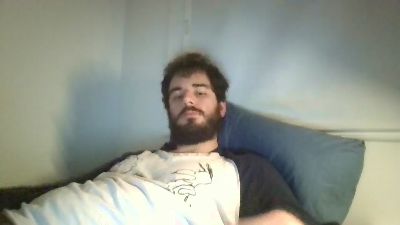 SexyTxic — Cam4 stream photo (Feb 2026)