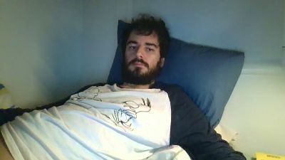 SexyTxic — Cam4 stream photo (Feb 2026)