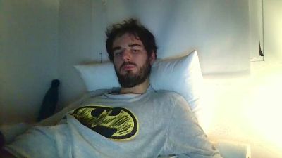 SexyTxic — Cam4 stream photo (Feb 2026)