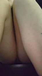 conisita3 — cam4