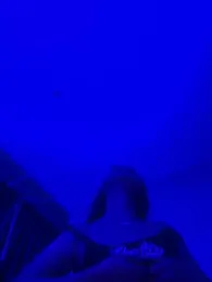 ToXxXiicBarbiie — Stripchat stream photo (May 2026)