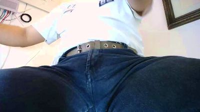 El_mas_turbado — Cam4 stream photo (Aug 2026)