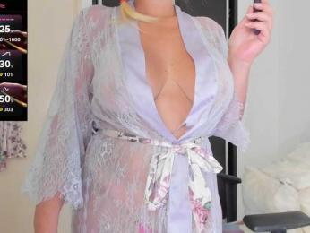 SwitMami — Bongacams stream photo (Aug 2026)