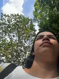 Melissa_Rendon — Stripchat stream photo (Aug 2026)