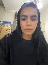 Melissa_Rendon — Stripchat stream photo (Jul 2026)